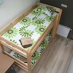 Hostel Uyut *