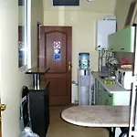 호스텔 Uyut 오데사
