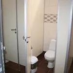 Hostel Uyut *