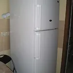 Uyut 호스텔 오데사