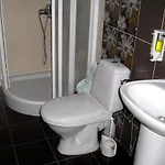 Hostel Uyut *