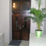 Uyut