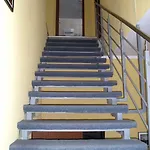 Ostello Uyut Odessa